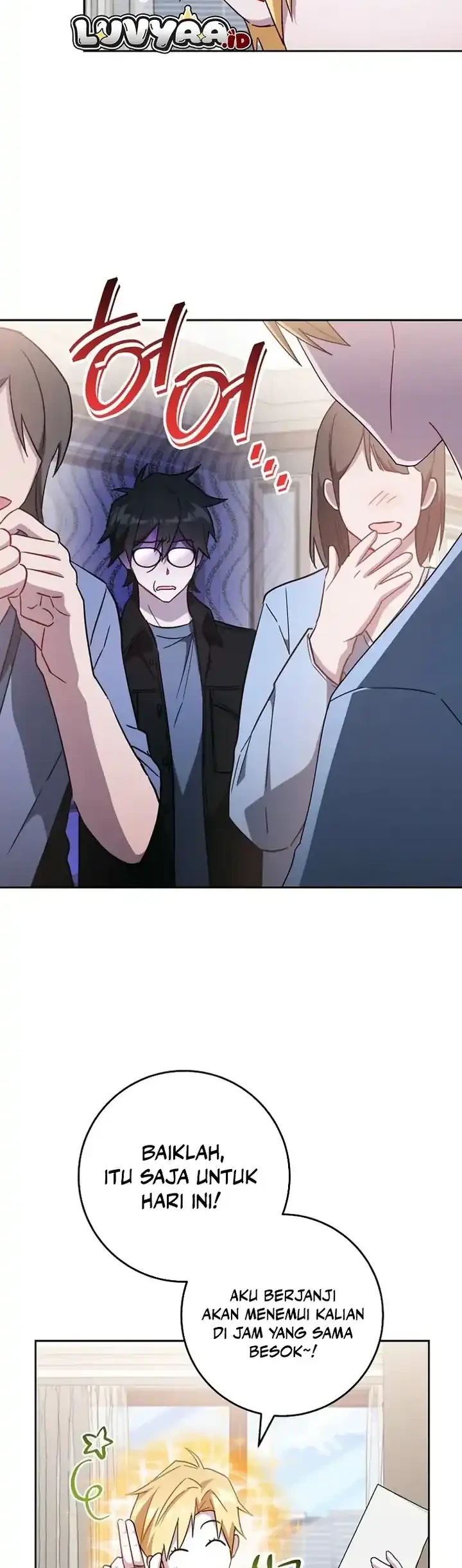 Chapter 50 - halaman 6