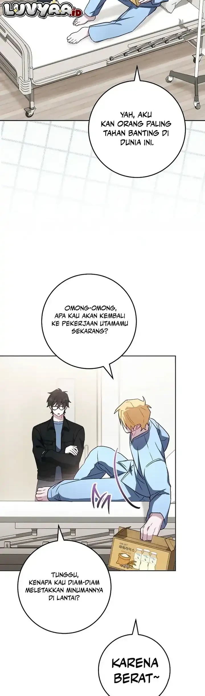 Chapter 50 - halaman 9