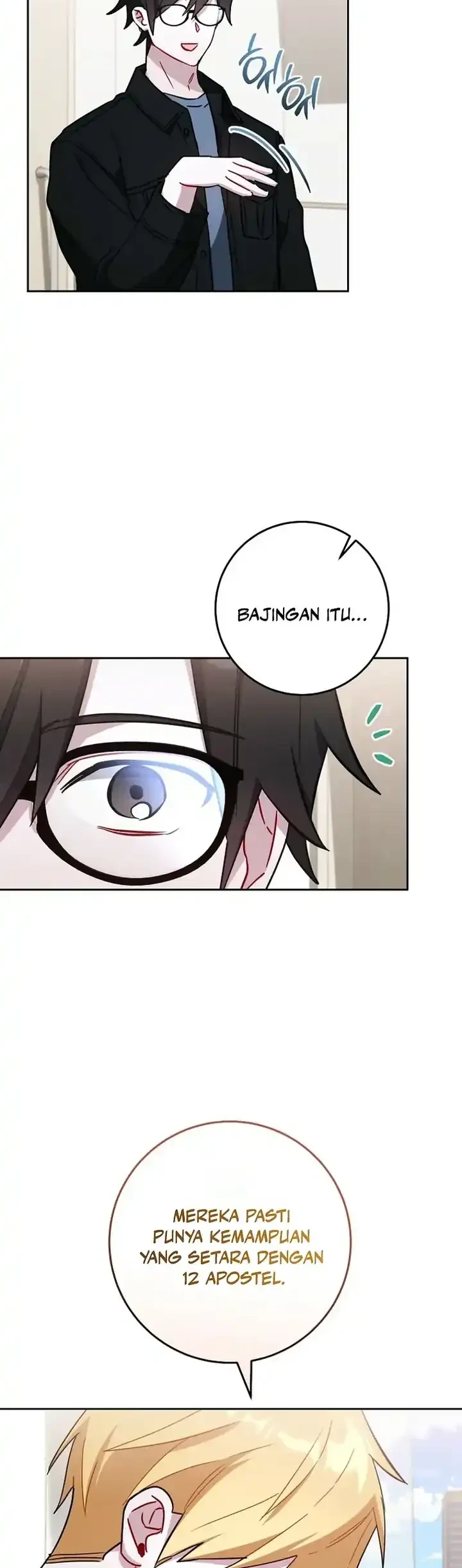 Chapter 50 - halaman 12