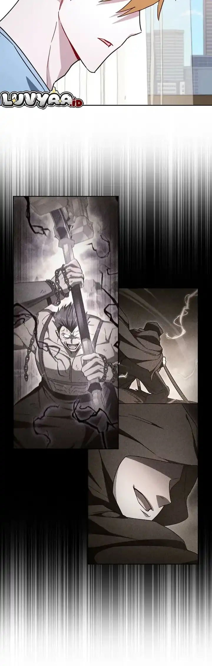 Chapter 50 - halaman 13
