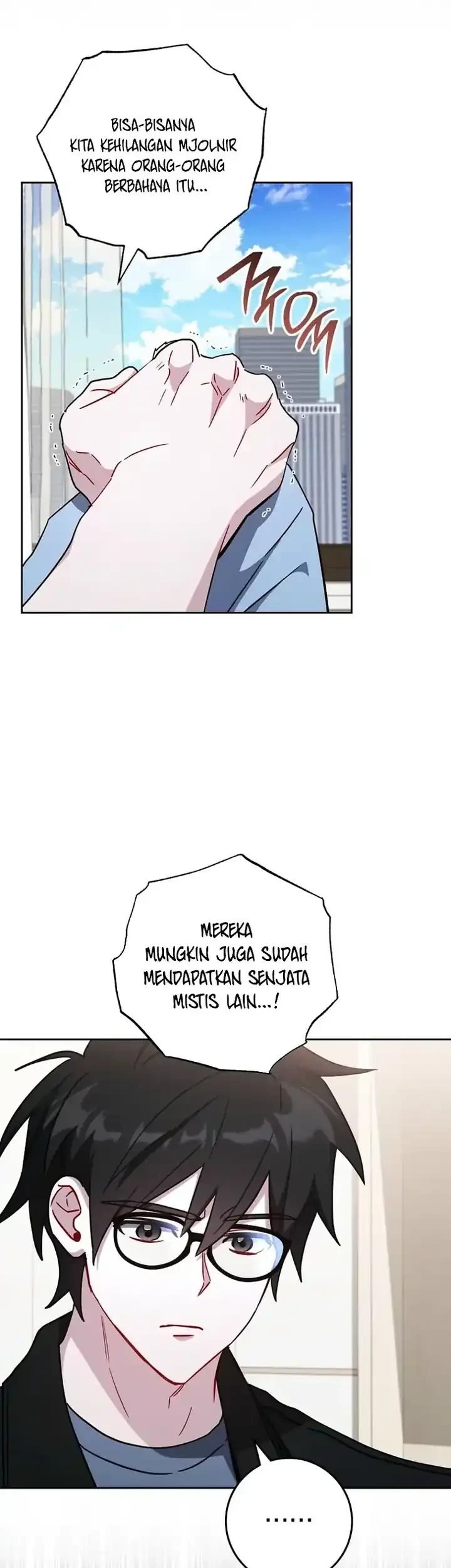 Chapter 50 - halaman 14