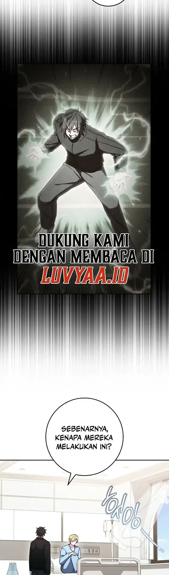 Chapter 50 - halaman 15