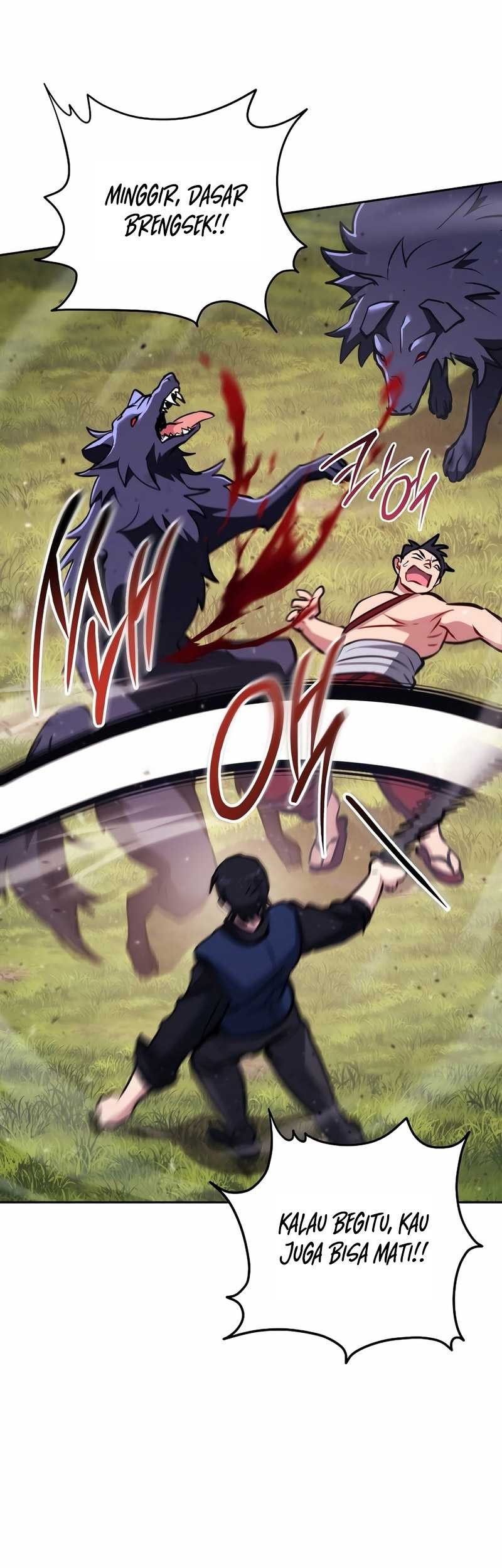 Chapter 6 - halaman 62