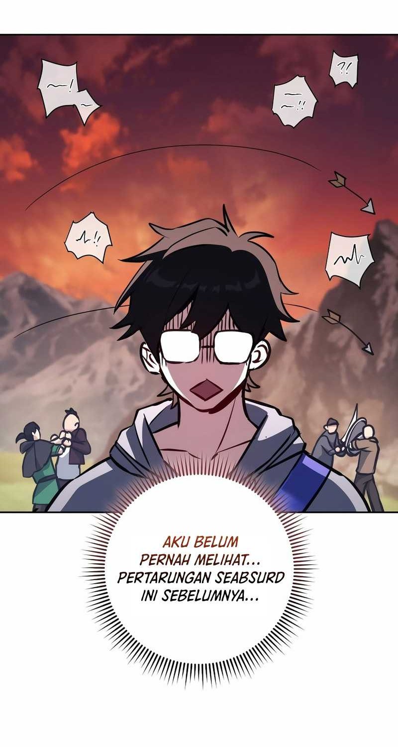 Chapter 6 - halaman 63
