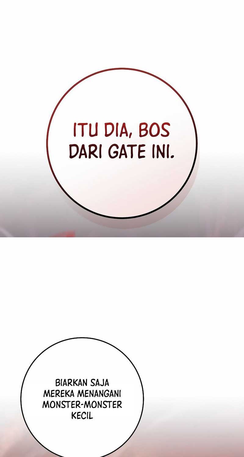 Chapter 6 - halaman 67