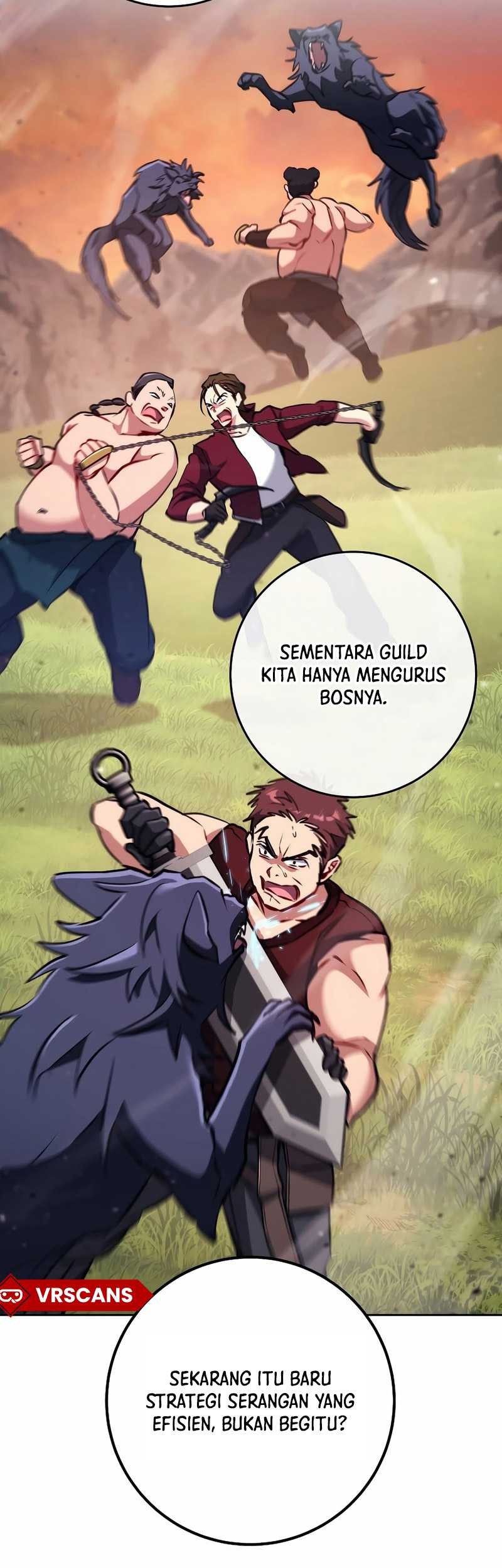 Chapter 6 - halaman 68