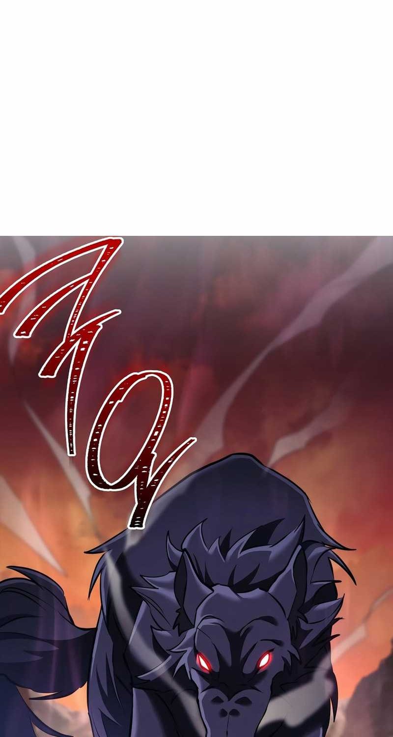 Chapter 6 - halaman 69