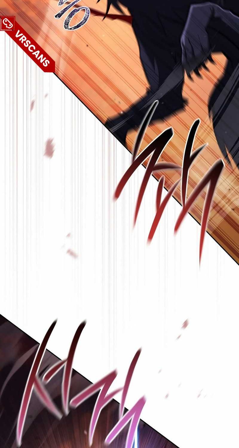 Chapter 6 - halaman 73