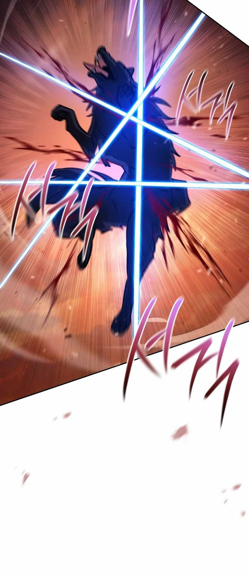Chapter 6 - halaman 74