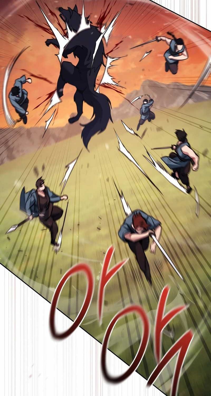 Chapter 6 - halaman 76