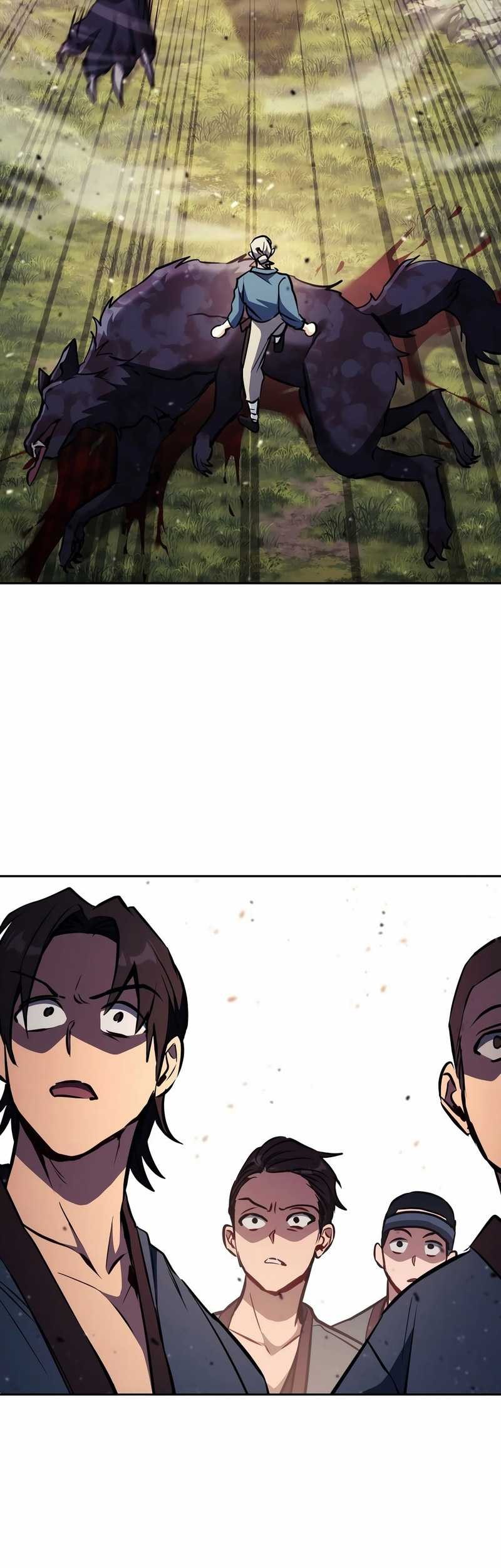 Chapter 6 - halaman 83