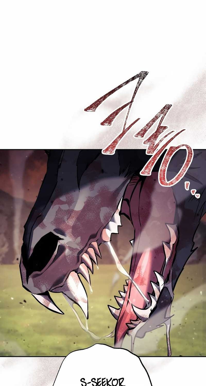 Chapter 6 - halaman 84