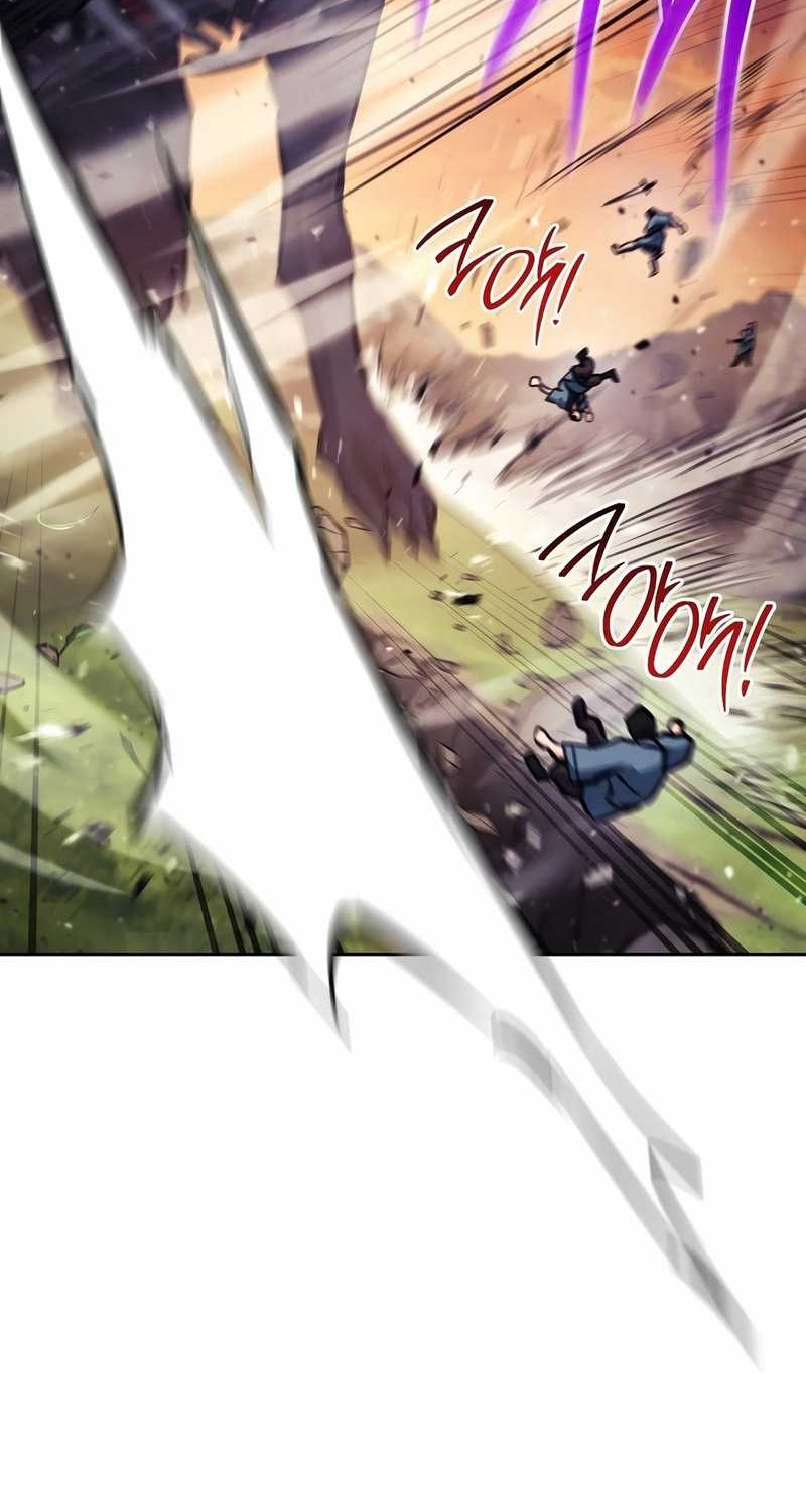 Chapter 6 - halaman 88