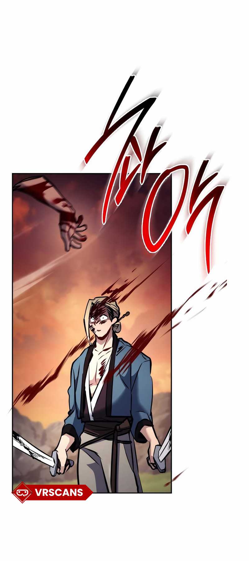 Chapter 6 - halaman 89