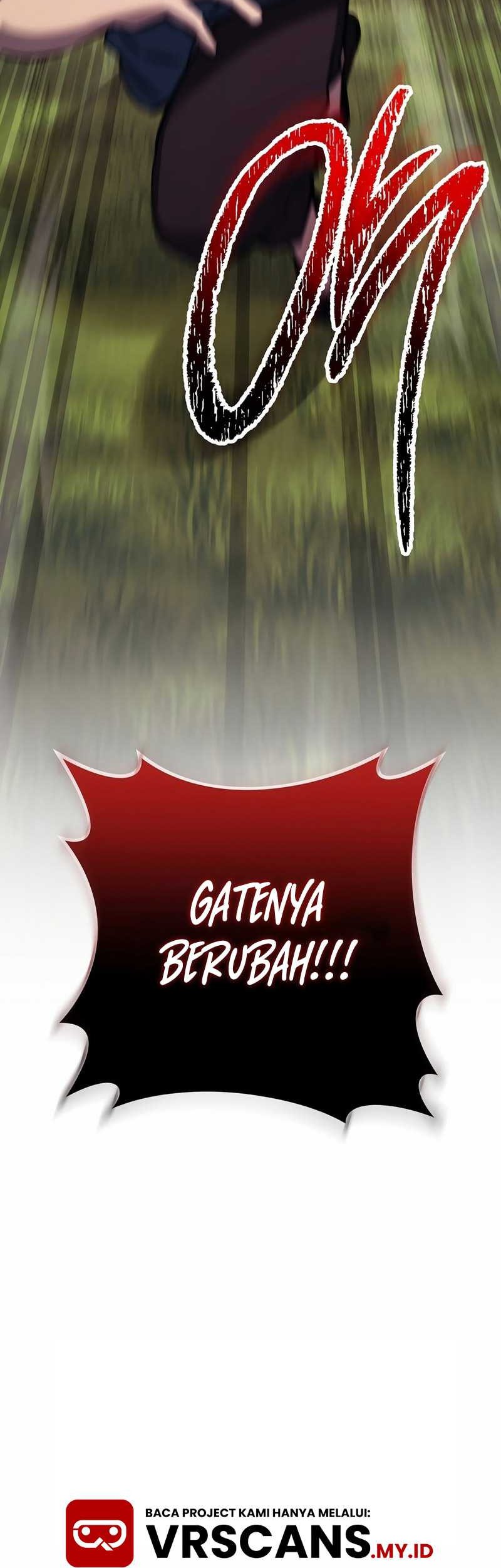 Chapter 6 - halaman 92