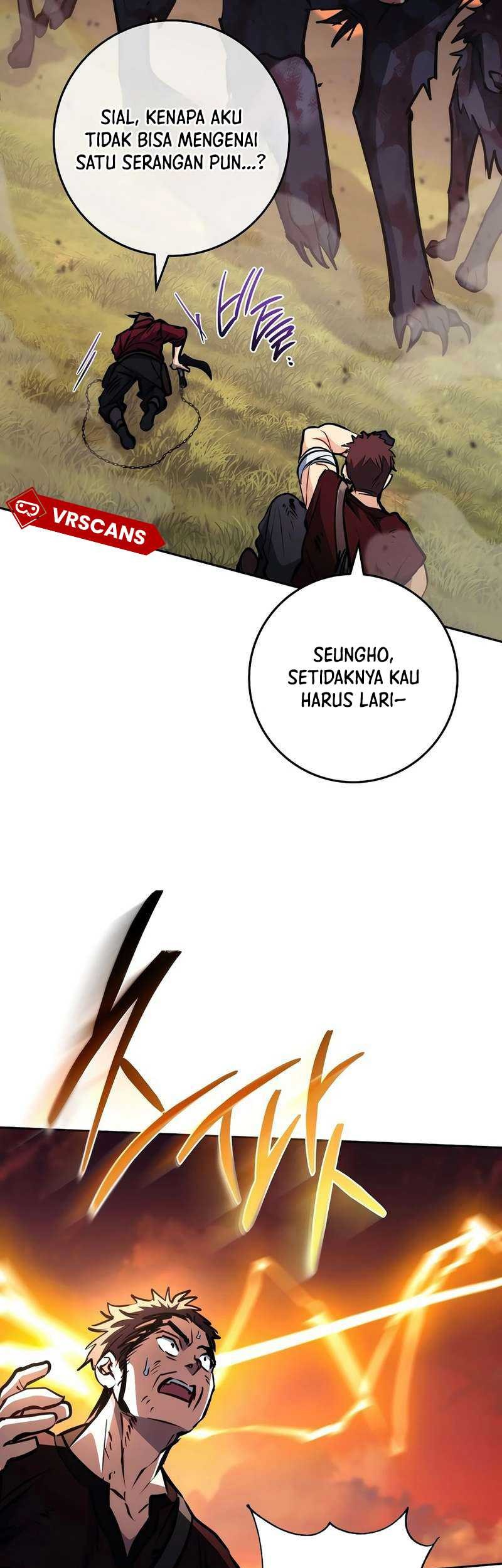Chapter 7 - halaman 48