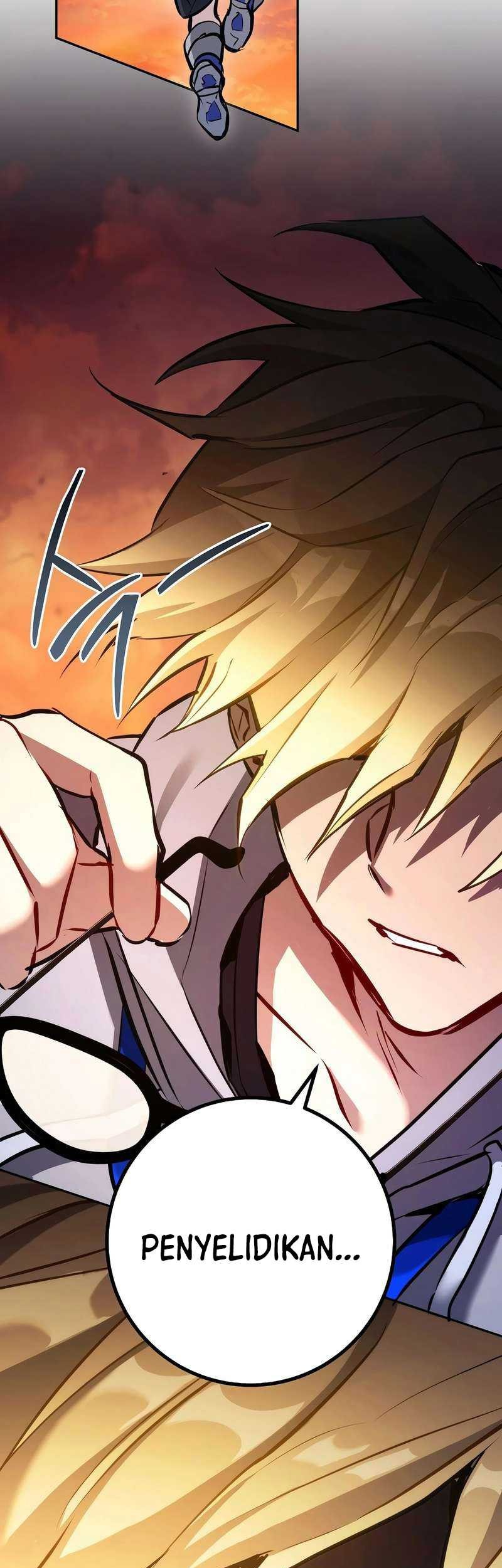 Chapter 7 - halaman 50