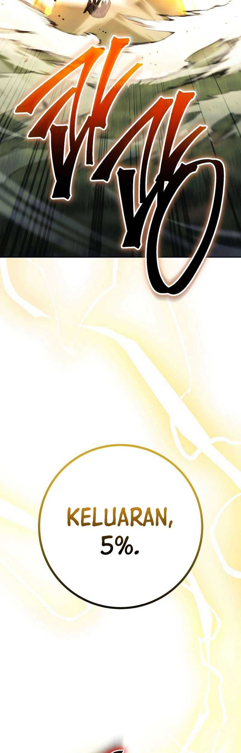 Chapter 7 - halaman 54
