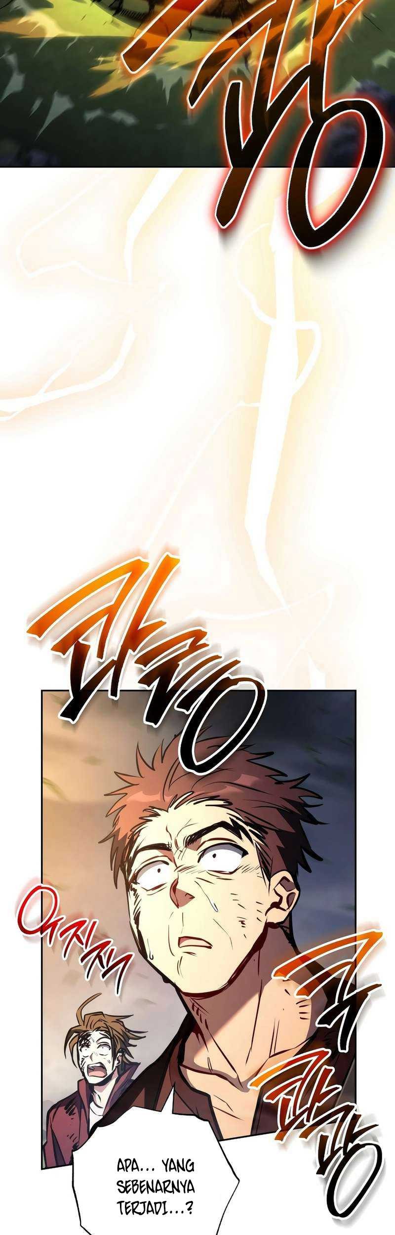 Chapter 7 - halaman 56