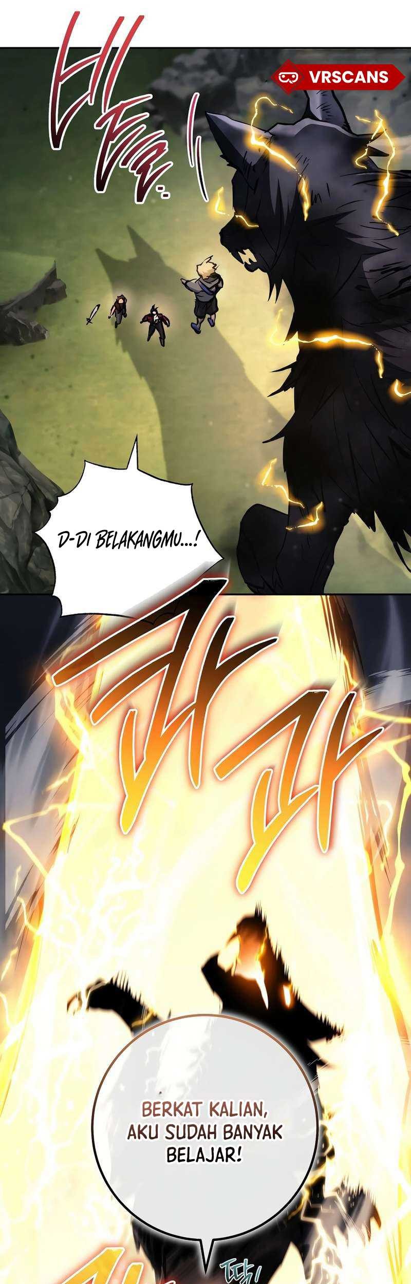 Chapter 7 - halaman 60