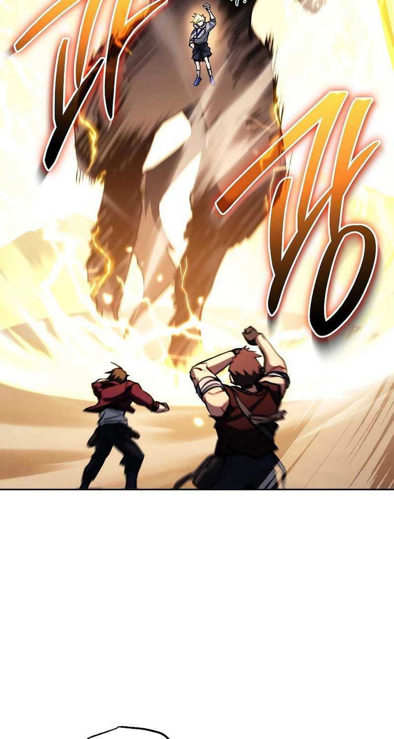 Chapter 7 - halaman 61