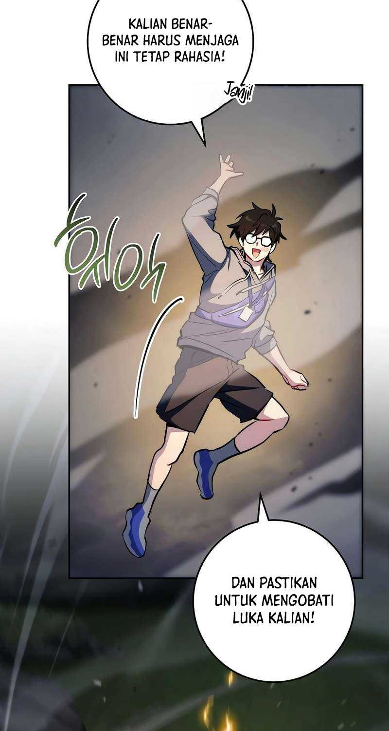 Chapter 7 - halaman 63