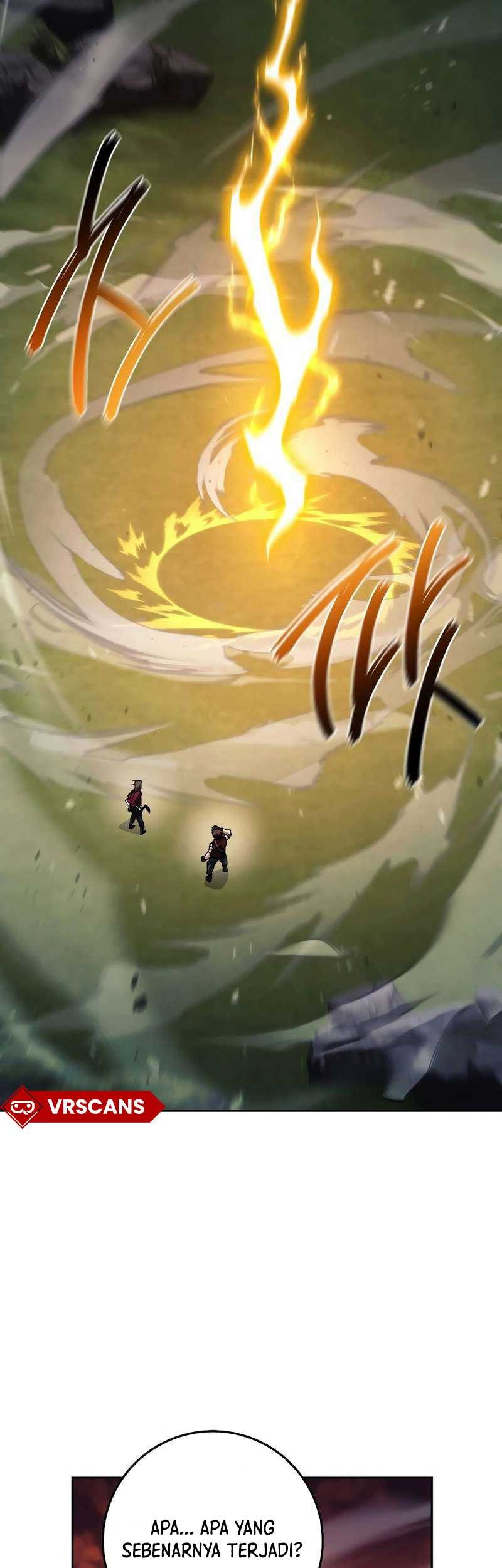 Chapter 7 - halaman 64