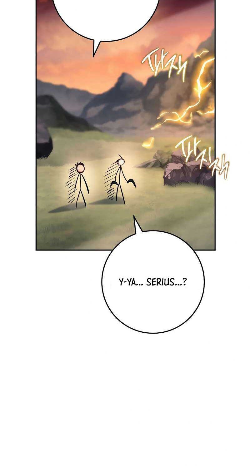 Chapter 7 - halaman 65