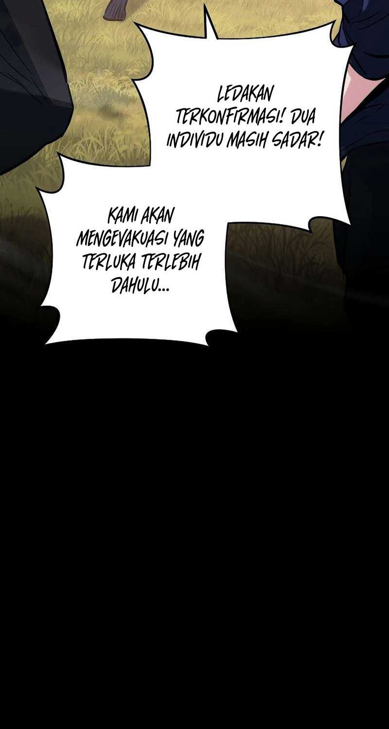 Chapter 7 - halaman 67