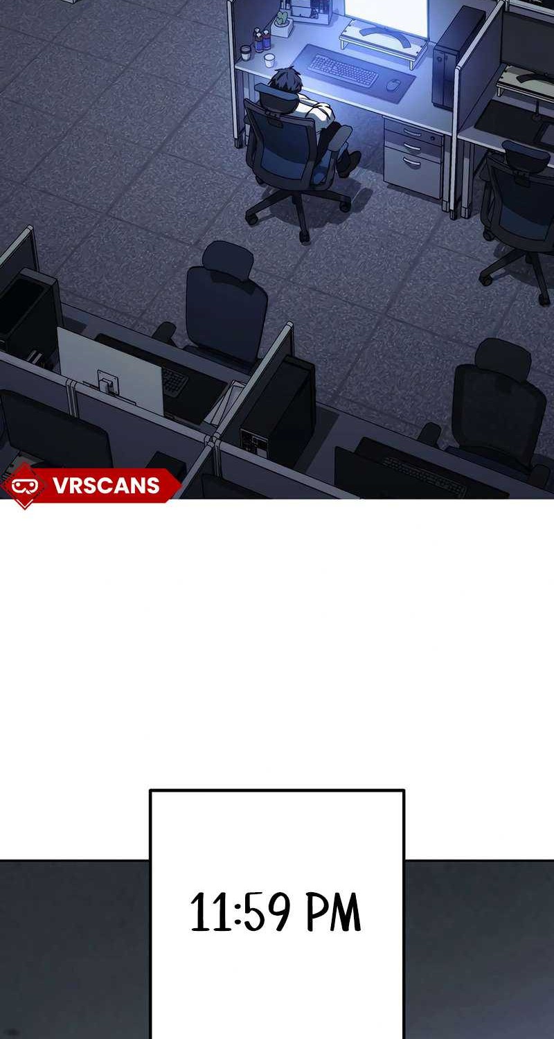 Chapter 7 - halaman 69