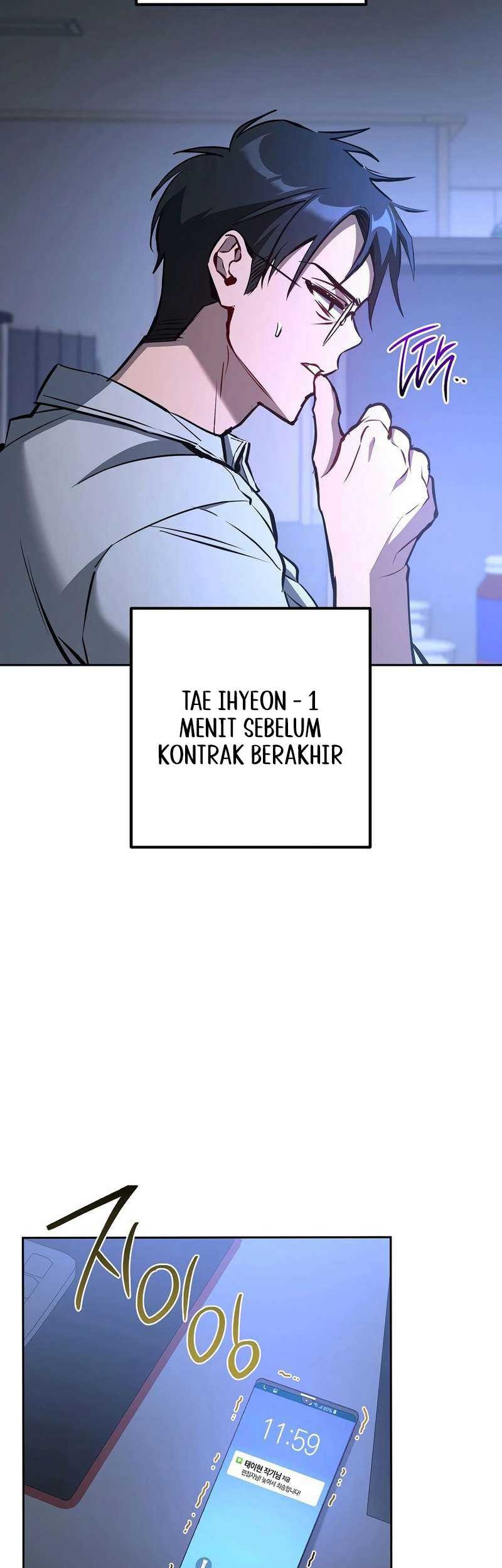 Chapter 7 - halaman 70