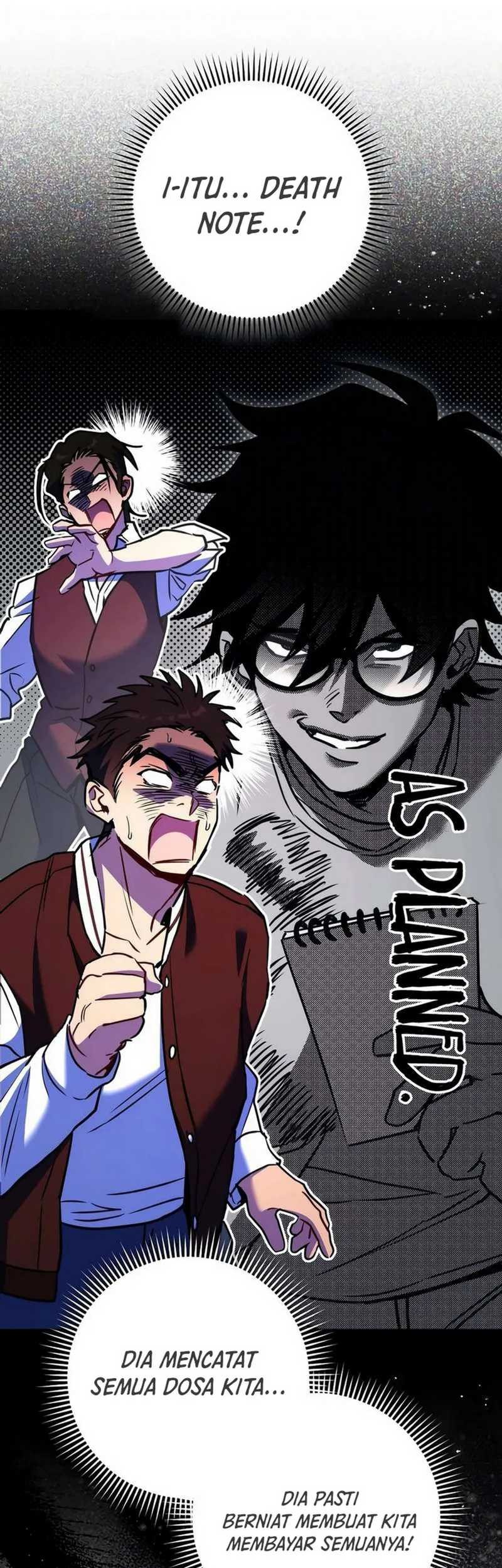 Chapter 8 - halaman 59