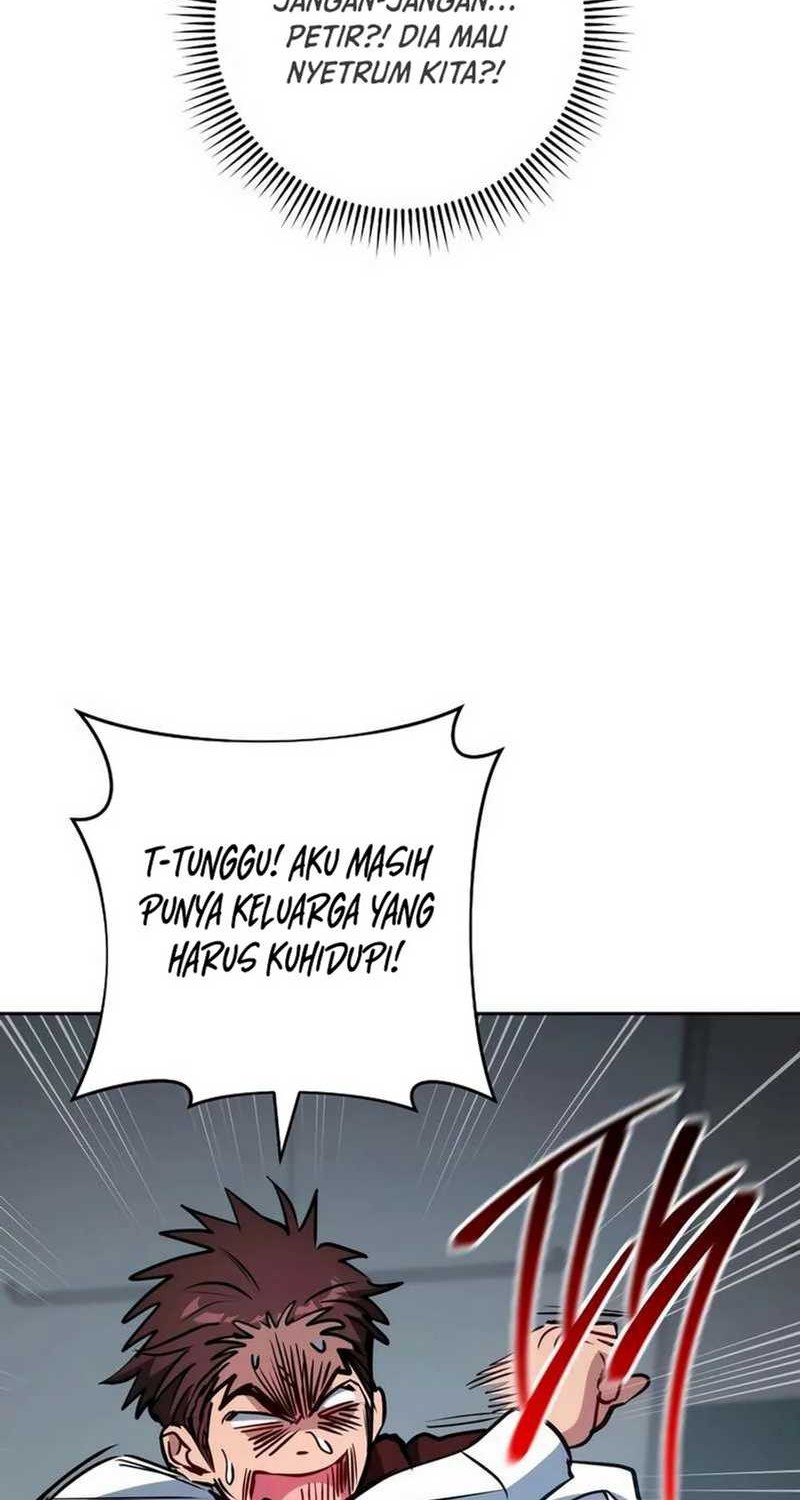 Chapter 8 - halaman 62