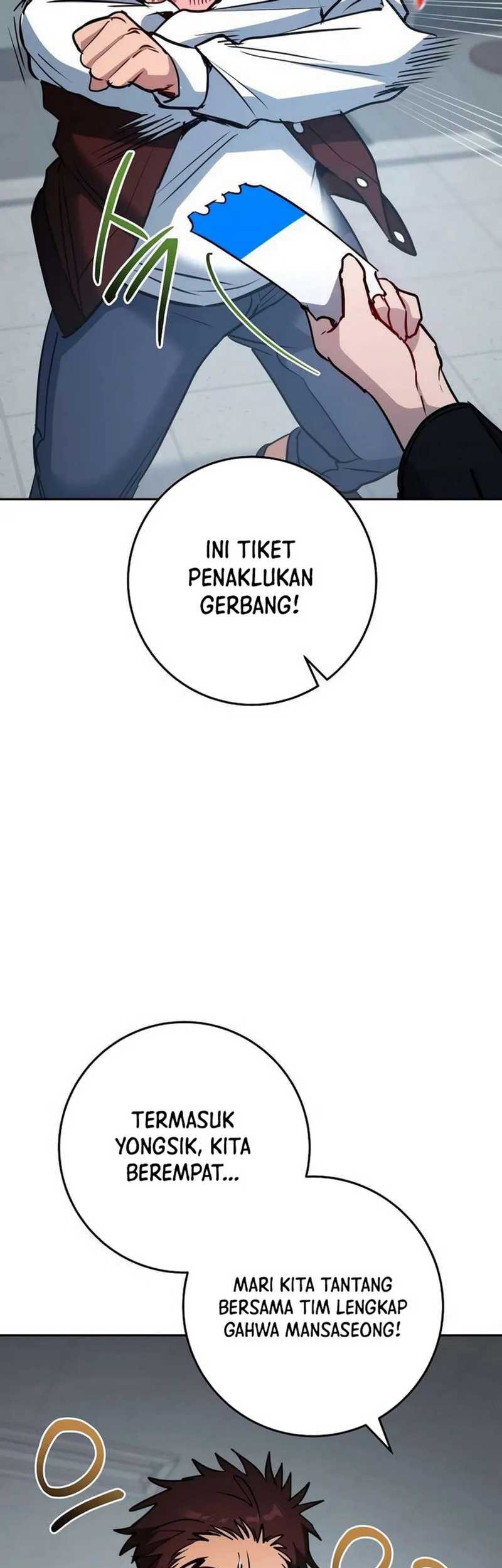 Chapter 8 - halaman 63