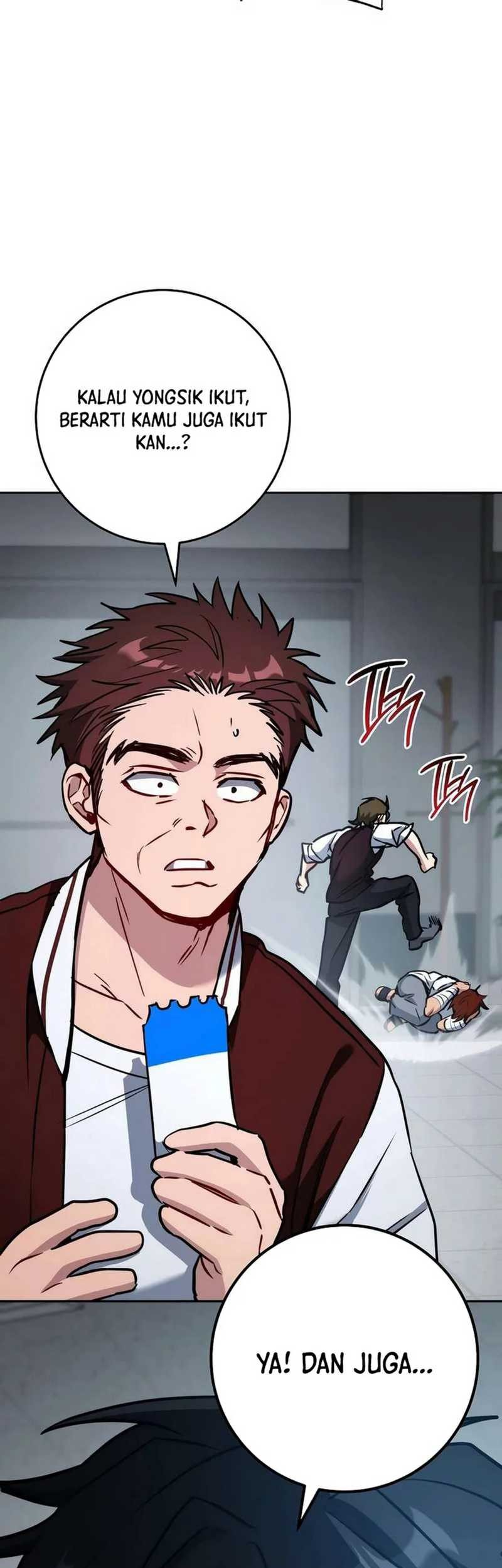 Chapter 8 - halaman 65