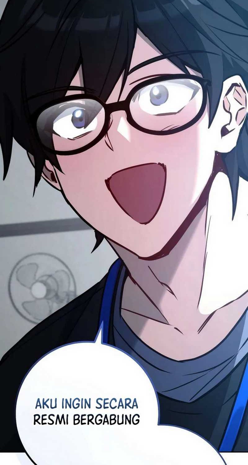 Chapter 8 - halaman 66