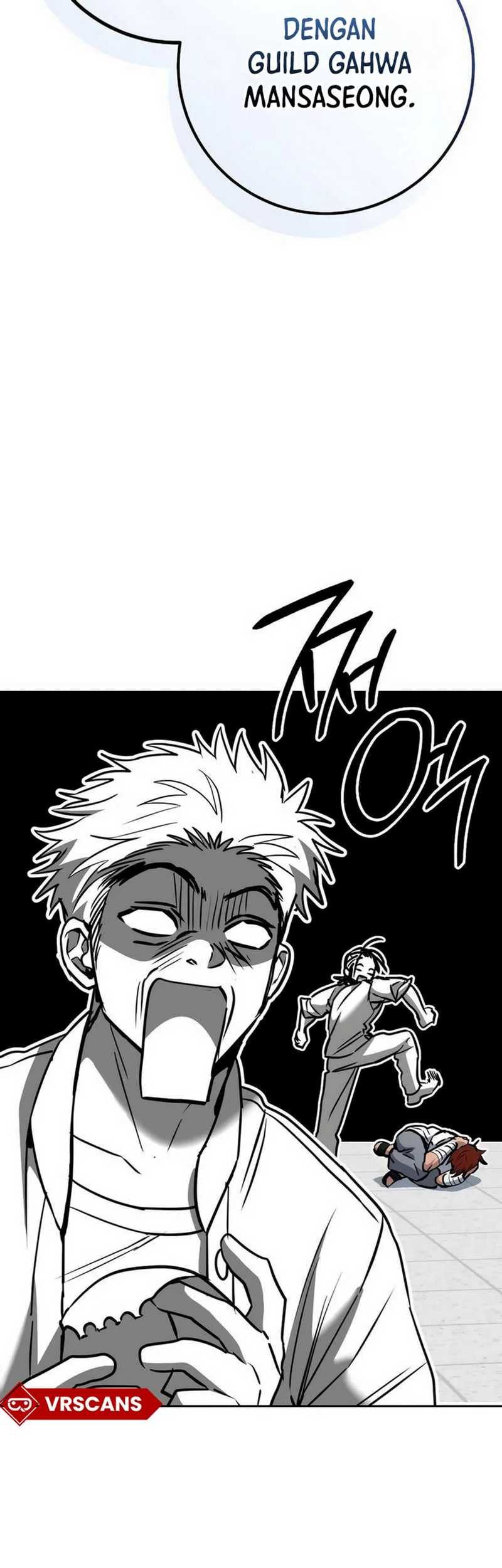 Chapter 8 - halaman 67