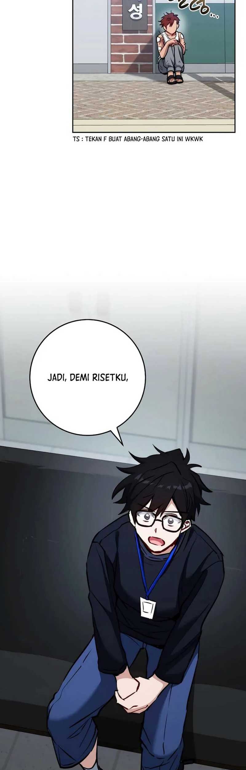 Chapter 8 - halaman 69