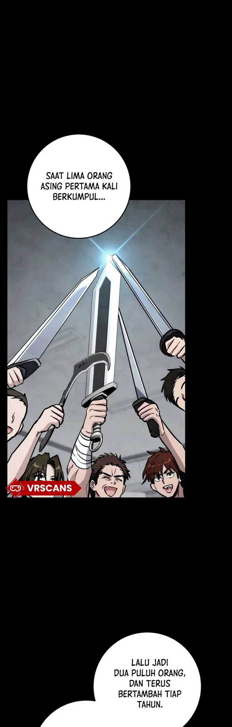Chapter 8 - halaman 76
