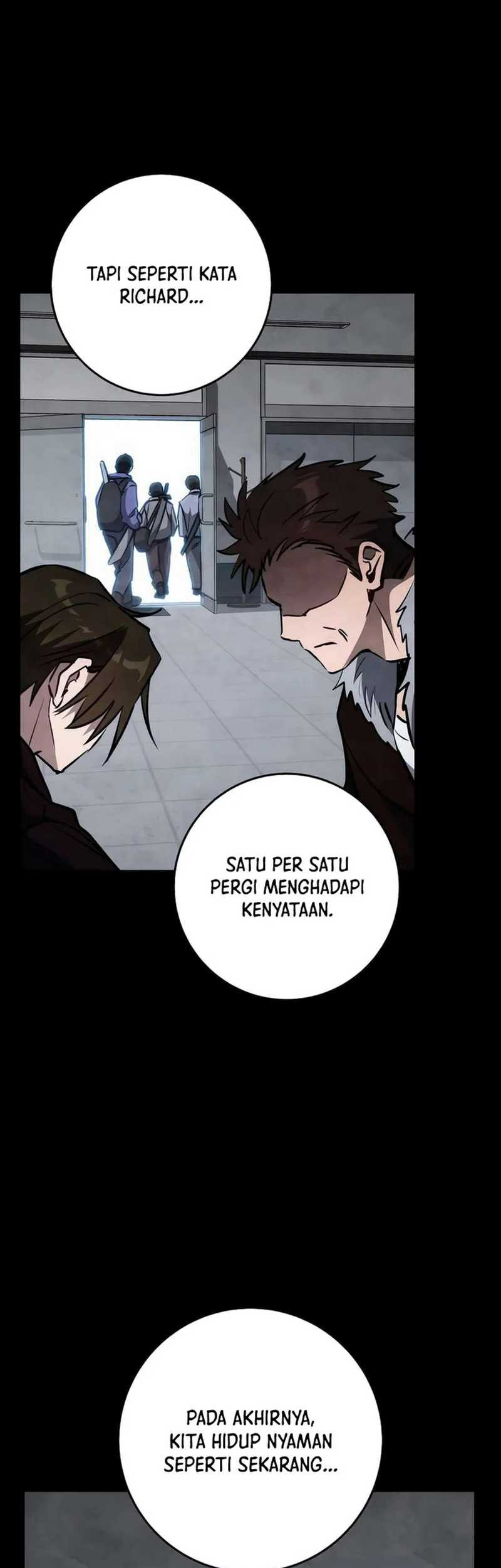 Chapter 8 - halaman 78