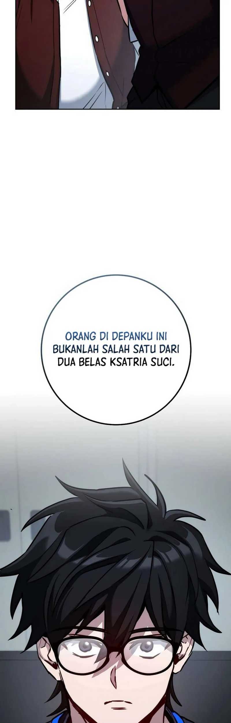 Chapter 8 - halaman 82
