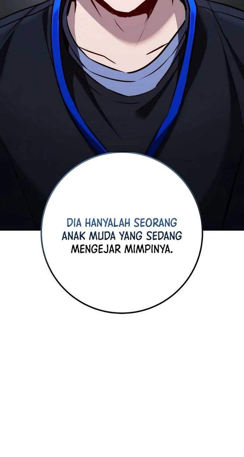 Chapter 8 - halaman 83