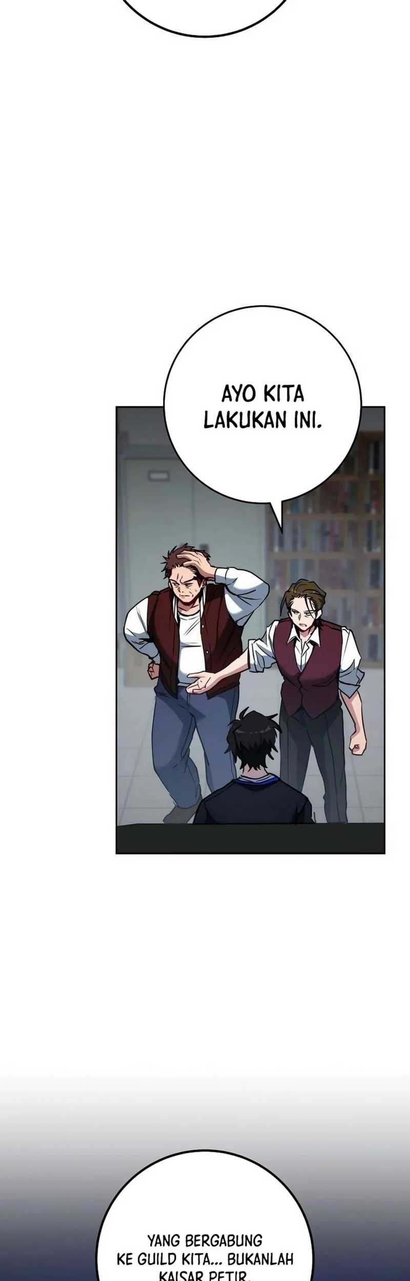 Chapter 8 - halaman 86