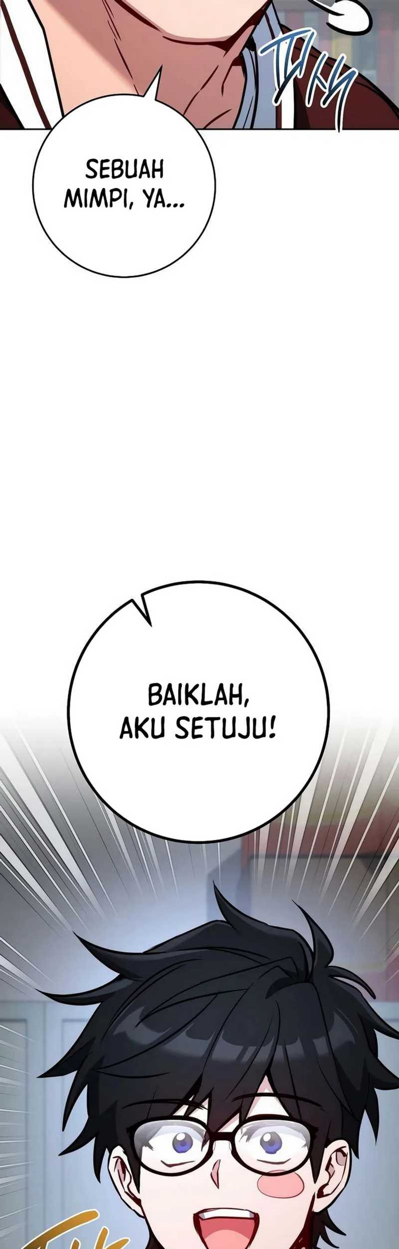 Chapter 8 - halaman 91