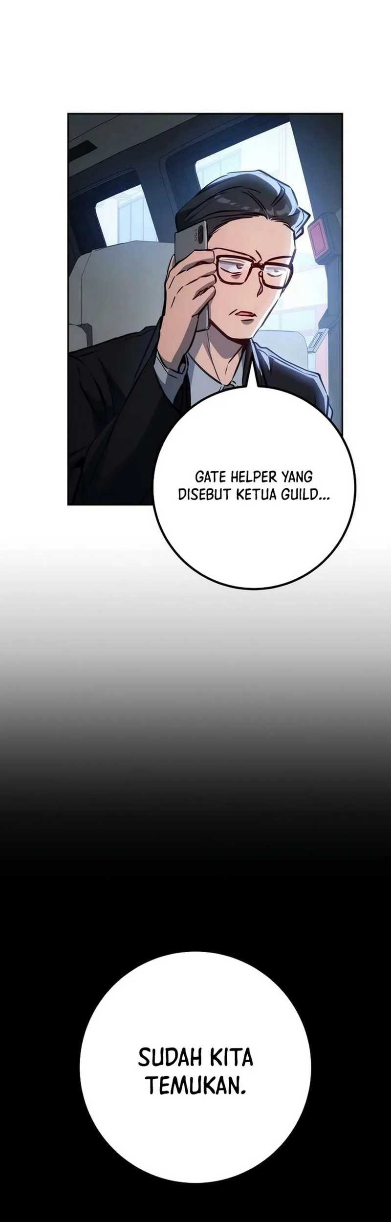 Chapter 8 - halaman 95