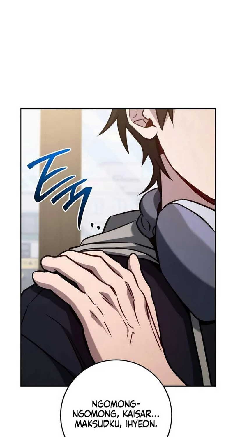 Chapter 9 - halaman 50