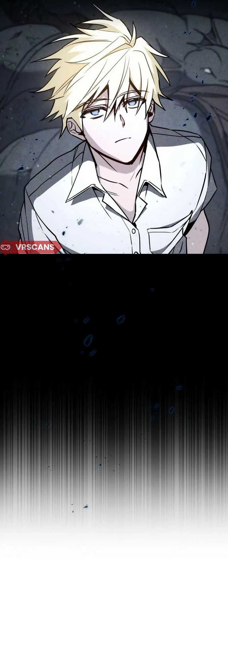 Chapter 9 - halaman 59