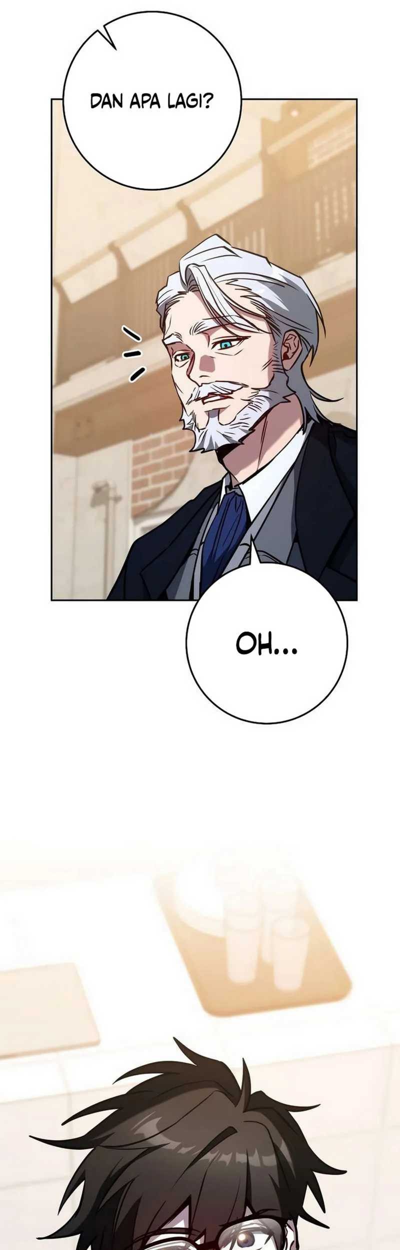Chapter 9 - halaman 60