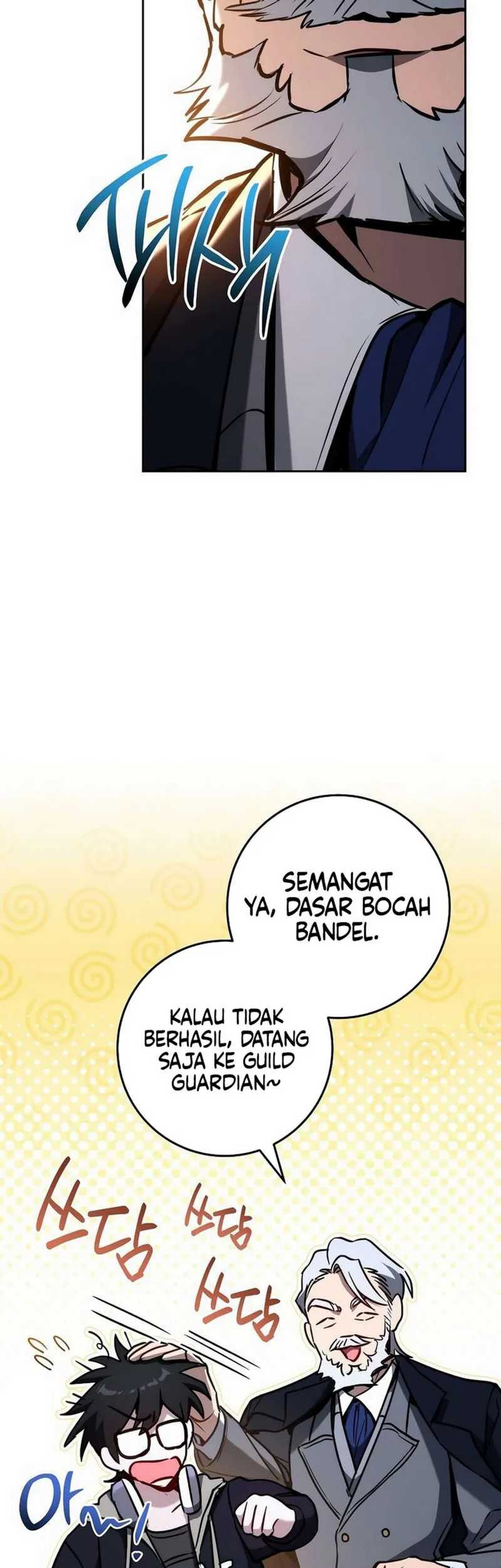 Chapter 9 - halaman 62