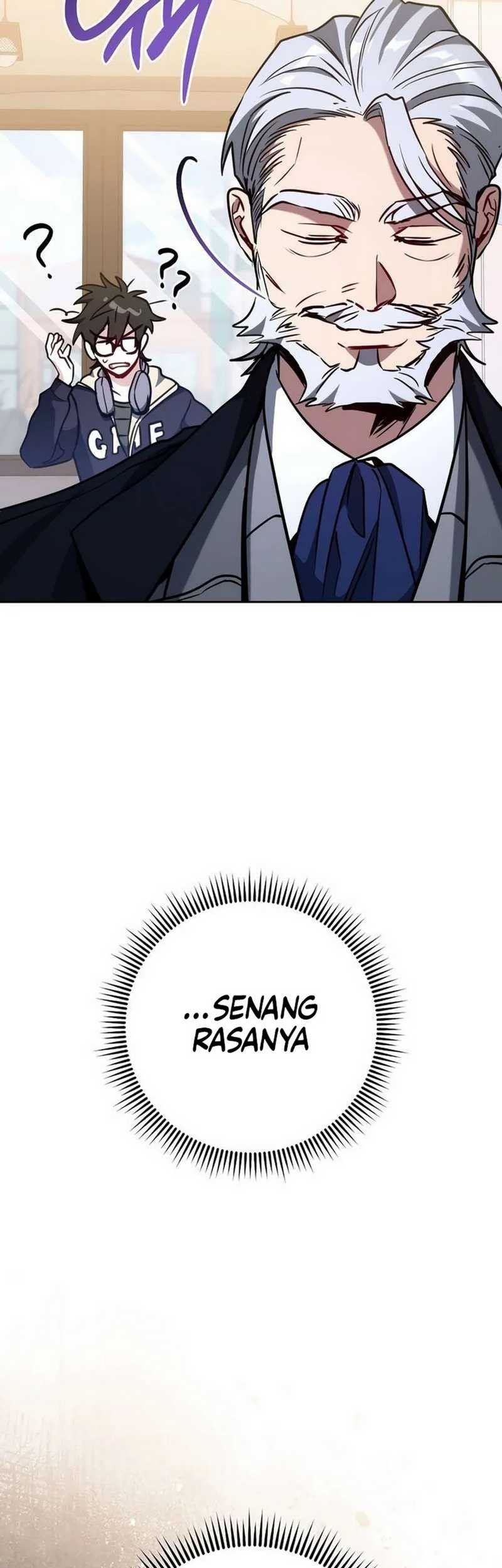 Chapter 9 - halaman 64